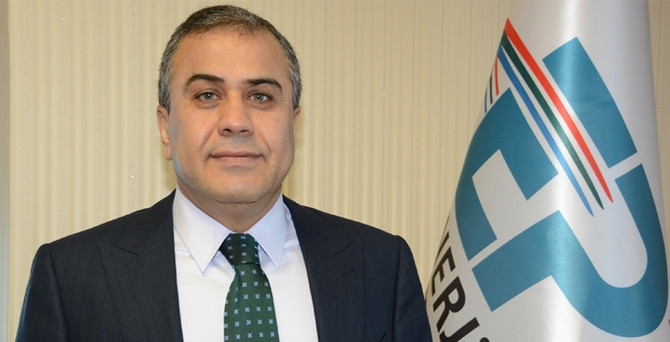 EPDK: Benzin Fransa'da da yüksek, İngiltere'de de yüksek