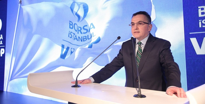 SPK düzenlemeleri KOBİ’lerin halka arz iştahını azalttı