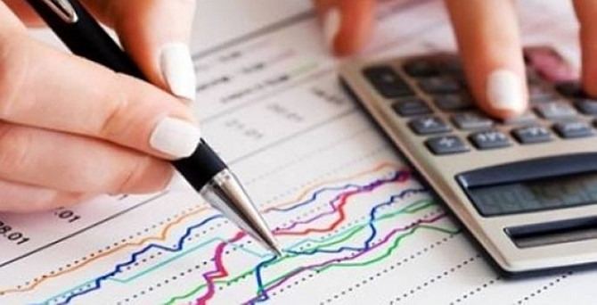 Eş zamanlı sermaye artırımı esnetilmeli