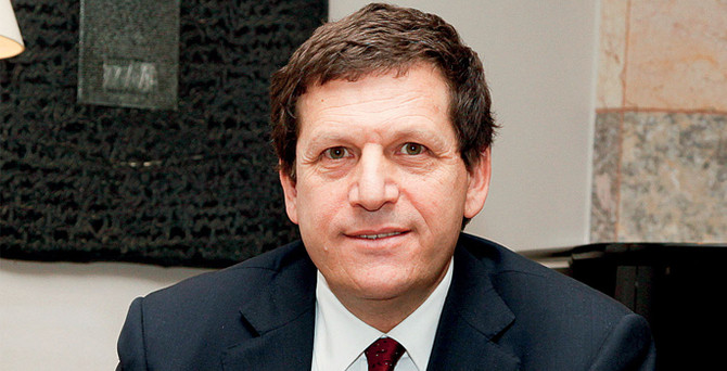 İFM, harcama gücünü artıracak