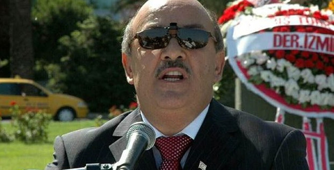 Eski konsolos tazminat ödeyecek