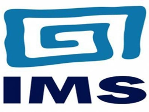 ABD'li şirket, IMS Proje şirketini satın aldı