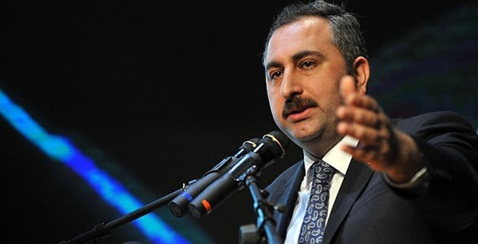 'CHP imam hatipleri kapatmayı vadediyor'