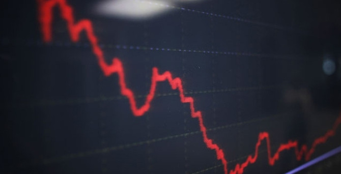 Finansal Hizmetler Güven Endeksi geriledi