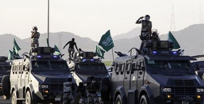 Yemen'e kara operasyonu başlıyor