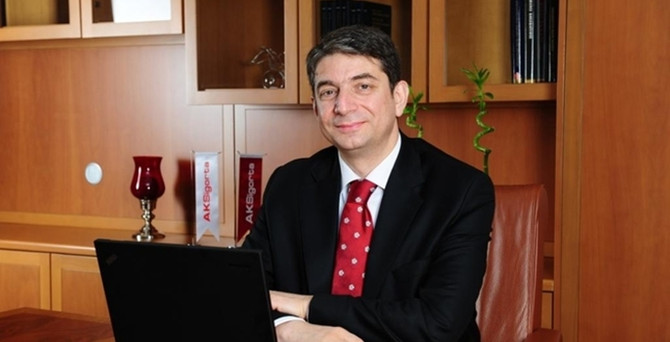 'Ürüne ulaşım daha kolay hale getirilmeli'