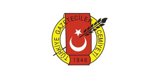 TGC: Cumhurbaşkanlığı akreditasyon makamı değildir