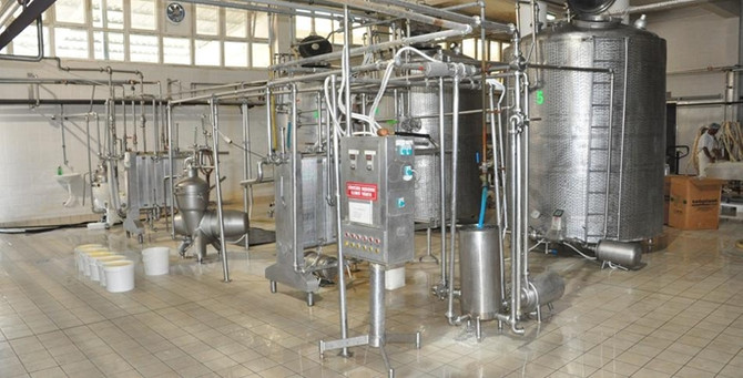 Balacan, kapasitesini artırmayı planlıyor