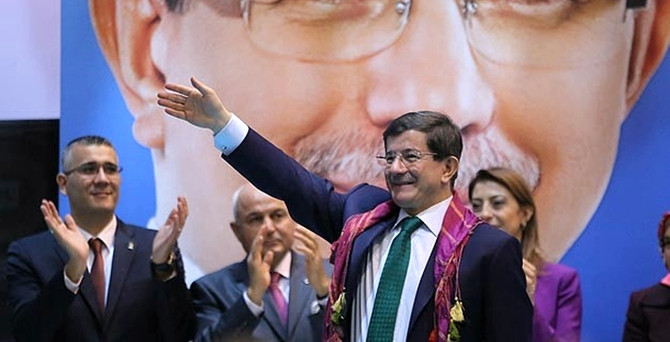 İşte AK Parti'nin Kürtçe seçim şarkısı