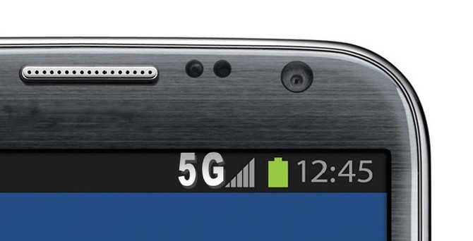5G'ye ne zaman geçebiliriz?