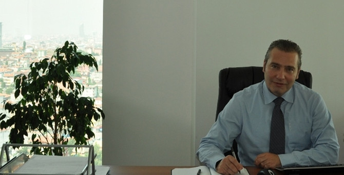 'EPİAŞ elektriği ucuzlatacak'