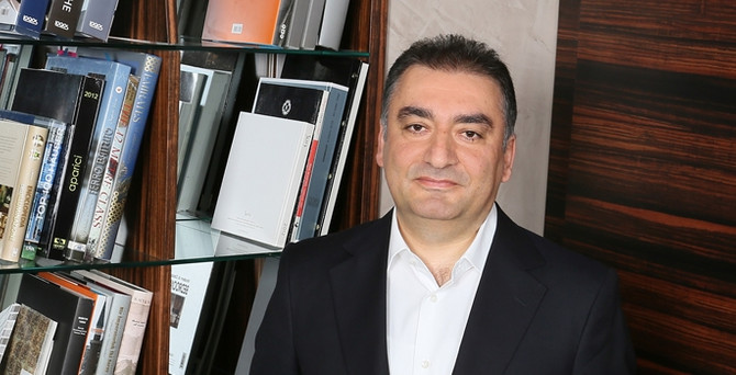 Parsel bazında imar yerine ada bazında imara geçilmeli