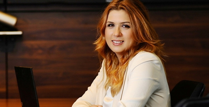 Hesabını bilen gençler ülke tasarruflarını 11 milyar TL artırır