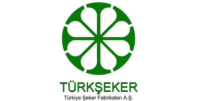 Türkşeker'in 9 taşınmazı satılacak
