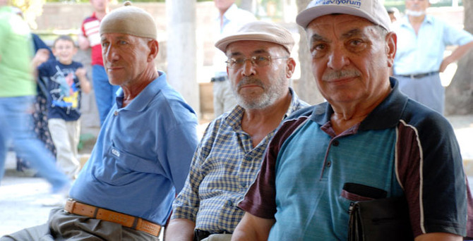 Hangi emekli ne kadar zam alacak?