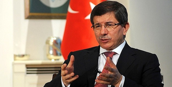 "Azınlık yerine sağlam bir şirket kurmak isterim"