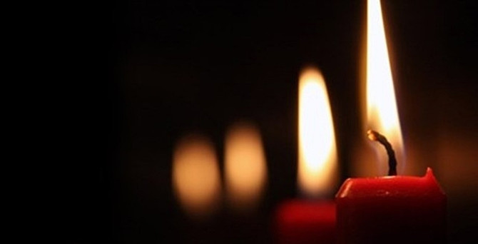 Istanbul Da 12 Ilcede Elektrik Kesilecek Gundem Haberleri