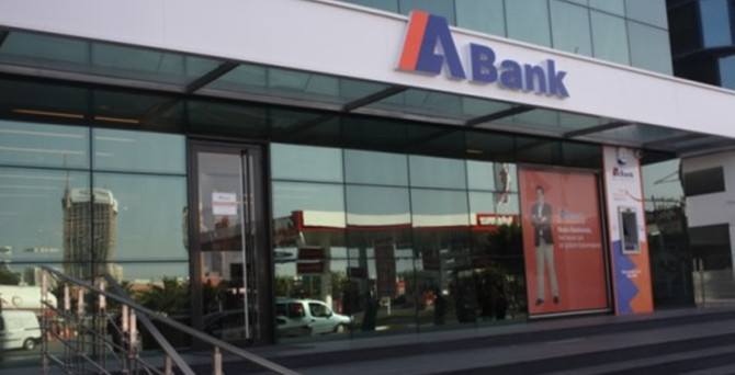 Alternatifbank’ın net kârı 9.65 milyon lira