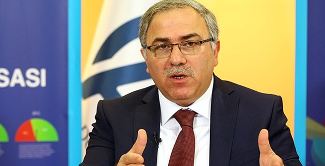 1 ayda yastık altından 750 milyon lira çıktı