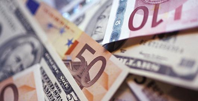 Türkiye 'iki dünyanın' en çok kaybedeni