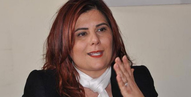 CHP'li Başkan isyan etti: Mobbing davası açarım!