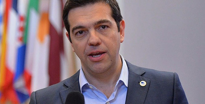'Kırmızı çizgiler aşılırsa referanduma gideriz"