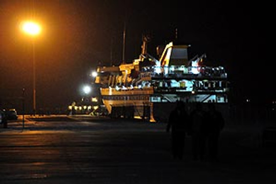 'Mavi Marmara' kararı temyize gidecek