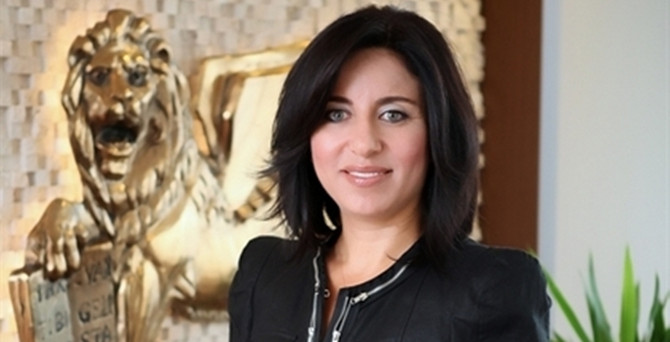 Sigortalı KOBİ sayısı hızla artıyor