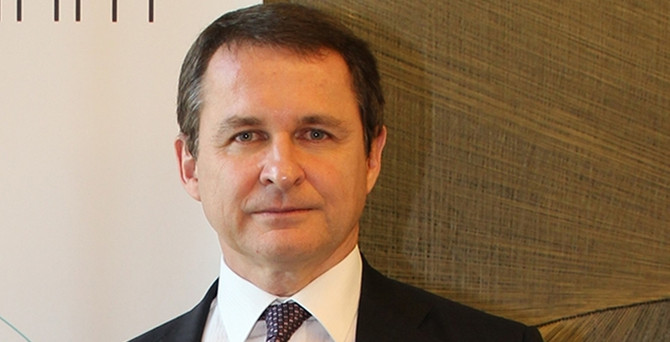 “Nasdaq teknolojisi ile yatırımcı profili değişecek"