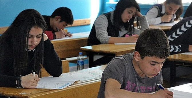 TEOG sonuçları ne zaman açıklanacak?