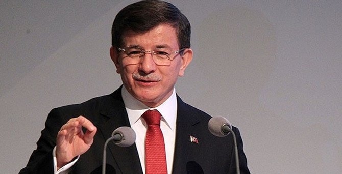 AK Parti'nin Meclis Başkan adayı İsmet Yılmaz