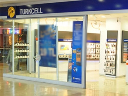 Turkcell'e '3 milyar dolar' için onay çıktı