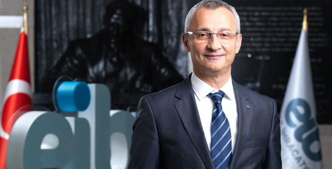 İhracatçılar teknik tekstile yoğunlaşacak