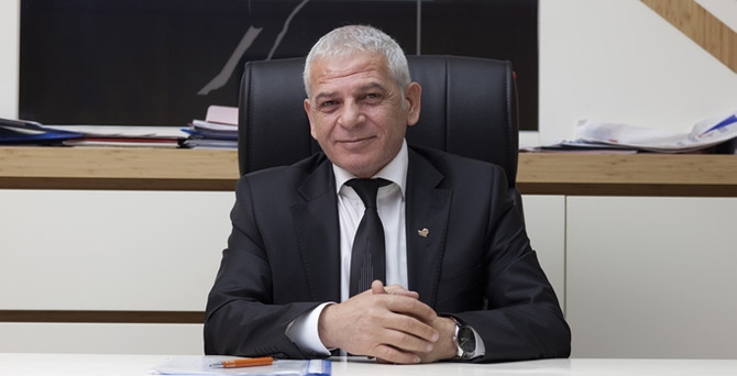 İmar kavgasının Bulut İnşaat'a maliyeti 100 milyon TL’yi geçti
