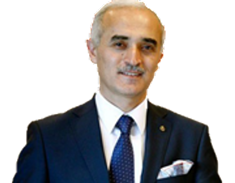Ekonomi ivme kaybetse de büyümeye devam ediyor