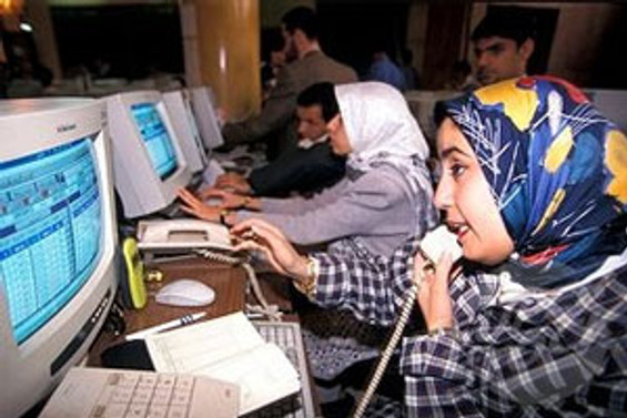 Mısır Borsası pazar açılacak