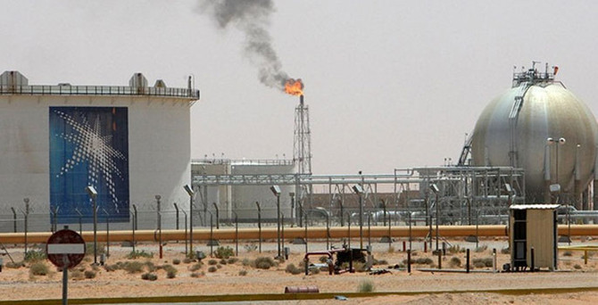 Gün İçi Yorumu: WTI