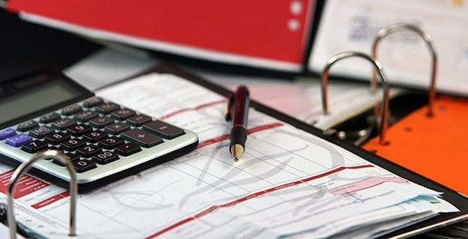 Ücret gelirlerinin vergilendirilmesinde OECD/Türkiye karşılaştırması
