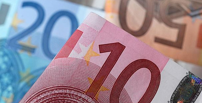 En çok euro kazandırdı