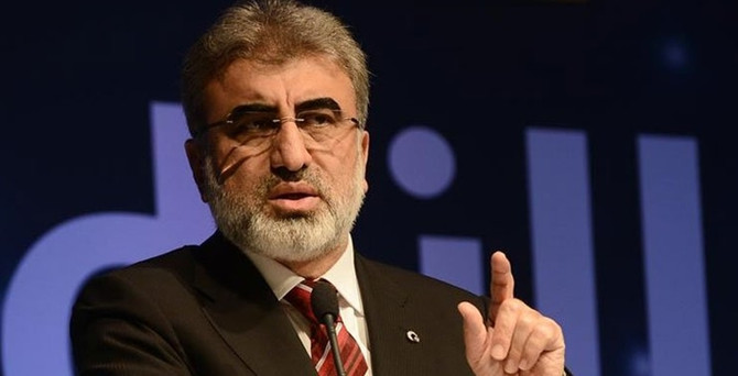 Bakan Yıldız: Seçim öncesi tüm izinler kalktı