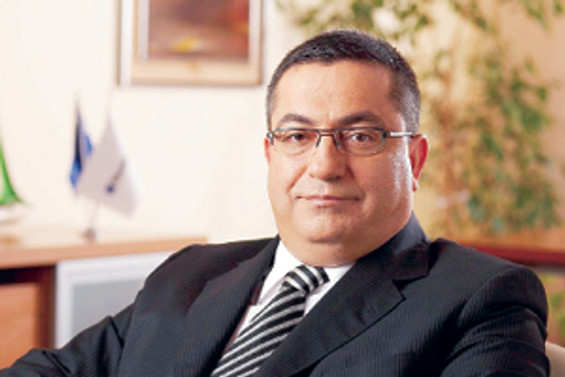 Kâr odaklı yönetim anlayışımız Japon Sompo ile de sürecek