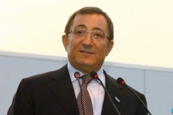 Tasarım, markalı ihracatı 10 milyar dolara taşıyacak