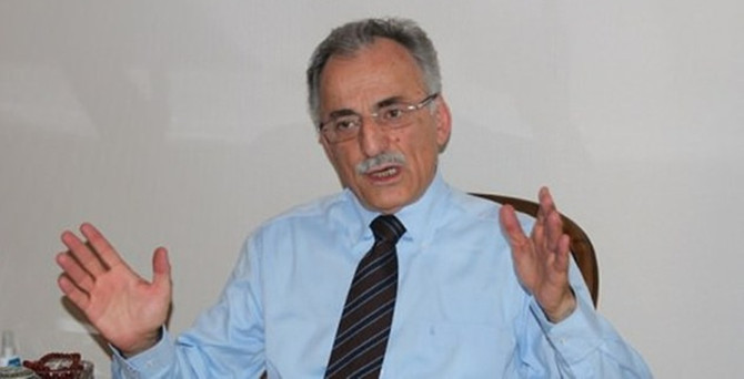 Karayalçın: CHP hükümet kurabilir