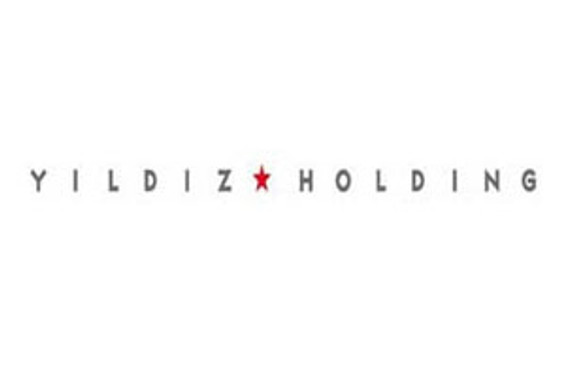 Bloomberg: Yerli ortak Yıldız Holding