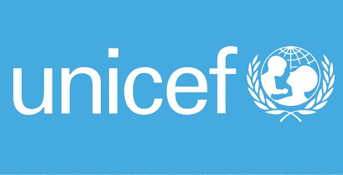 UNICEF, Fransa'yı uyardı