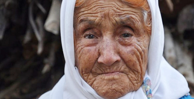 Ermenek'te ilk duruşma gergin başladı