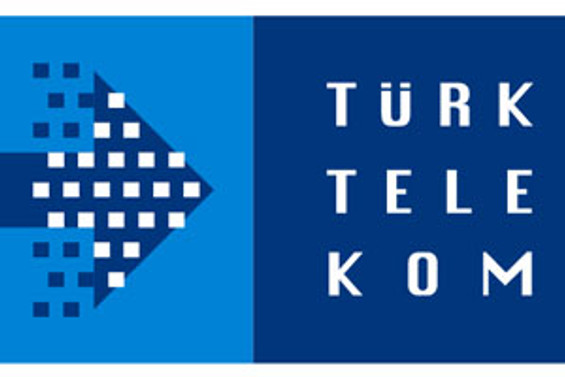 Türk Telekom sigara bıraktırıyor