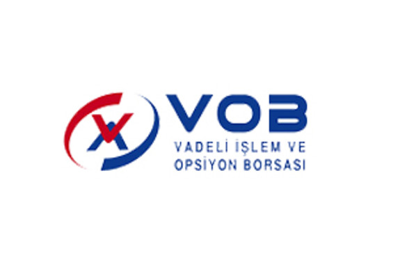 VOB 'opsiyon' ile yüzde 40 büyüyecek