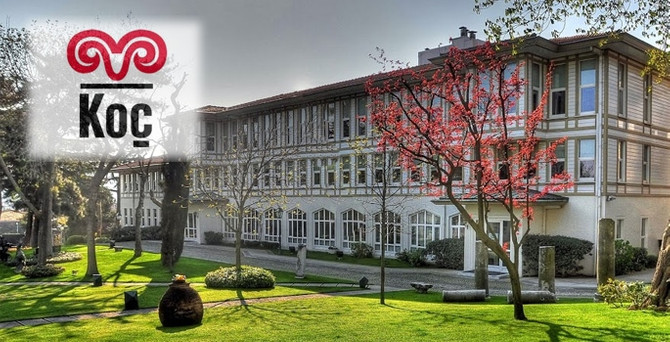 Rahmi Koç, Koç Holding hissesi satın aldı