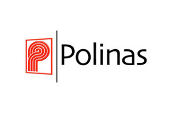 Polinas, İtalyan Nuroll'u satın alıyor
